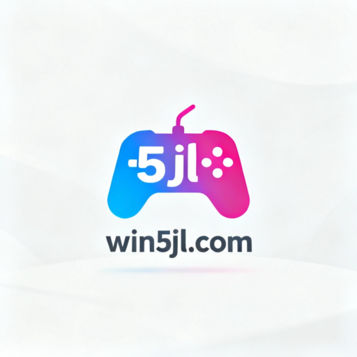 5jl