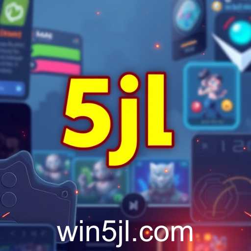 The Digital Puzzle of Gaming Keywords