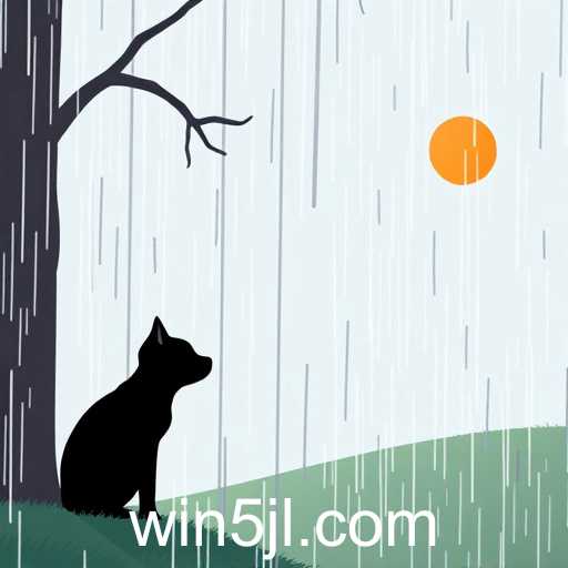 The Digital Evolution of English Gaming in 2025