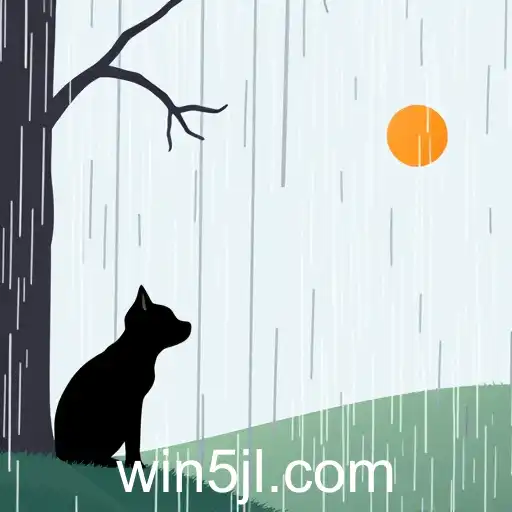 The Digital Evolution of English Gaming in 2025