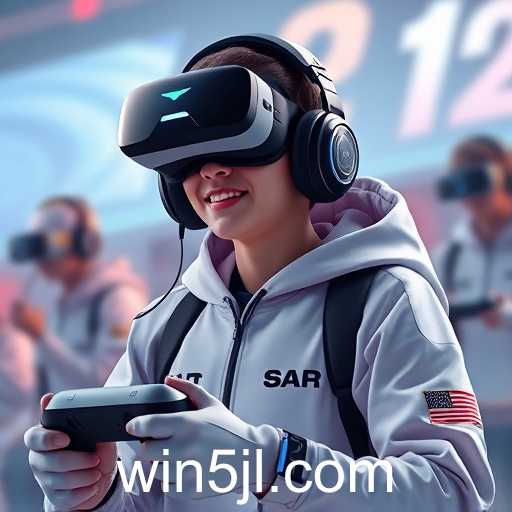 The Evolution of Online Gaming in Recent Years