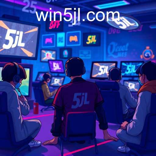 Gaming Trends Shaping the Digital Landscape