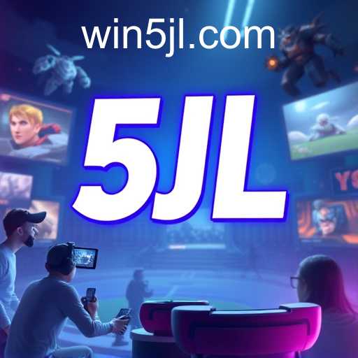 The Rise of 5jl and Its Impact on Online Gaming