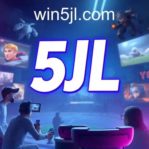 The Rise of 5jl and Its Impact on Online Gaming