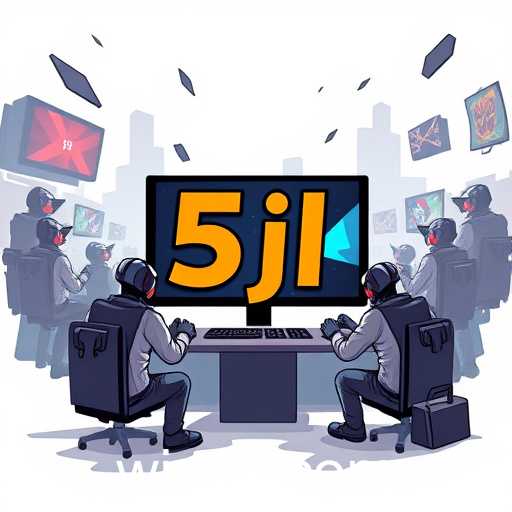 The Rise and Influence of Online Games